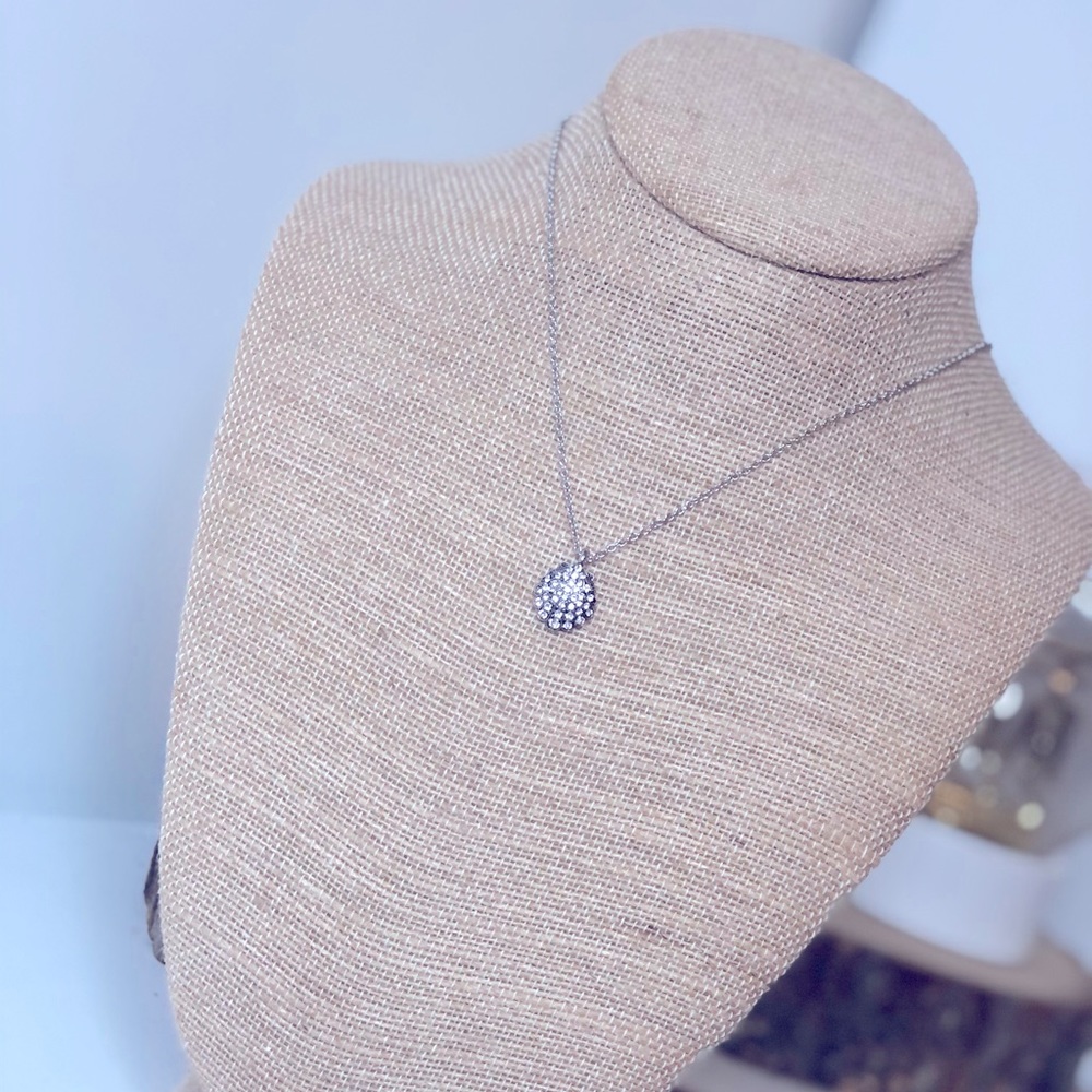Chloe + Isabel Sur Mer Pendant necklace